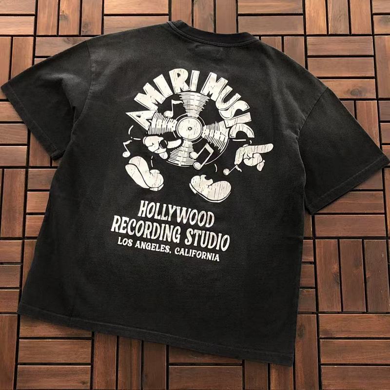 AMIRI TSHIRTS (62)