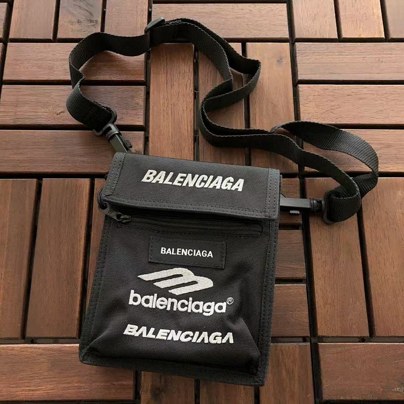 BALENCIAGA TSHIRTS (798)
