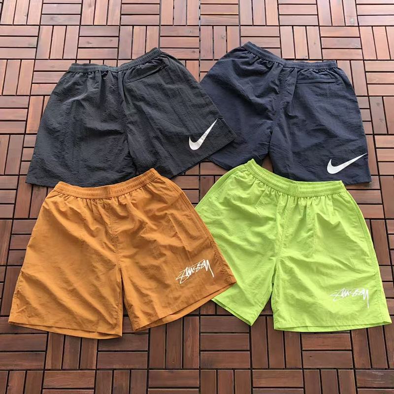 STUSSY TSHIRTS (849)