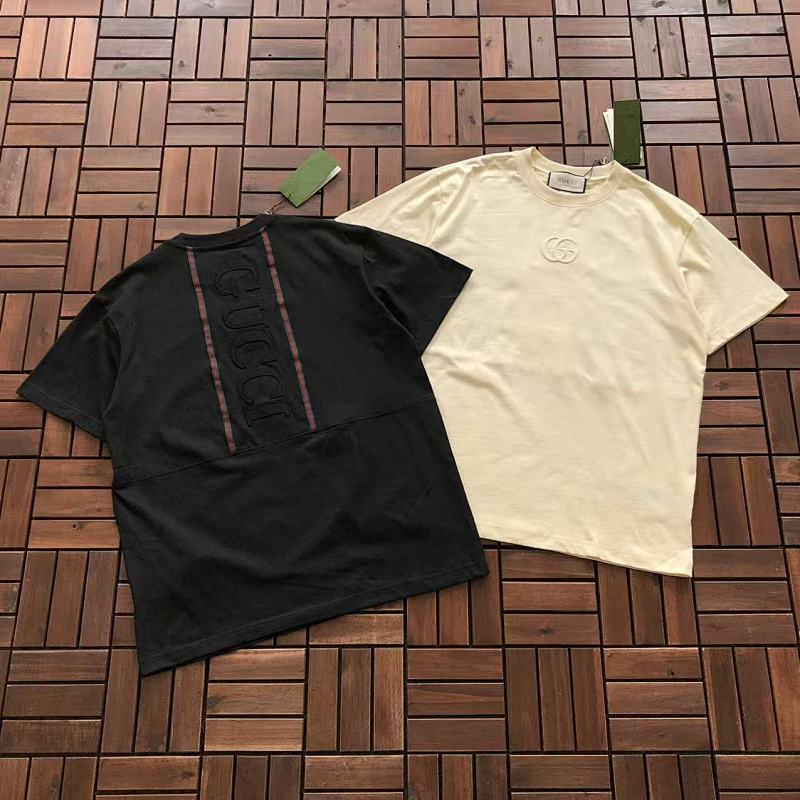 GUCCI TSHIRTS (70)