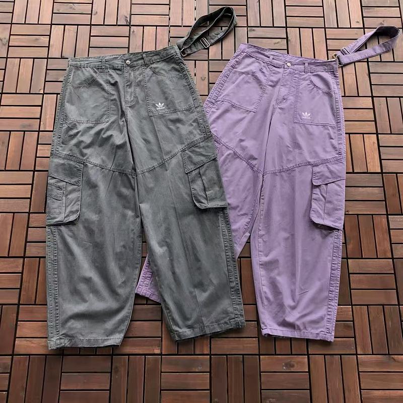 ADIDAS TSHIRTS (33)