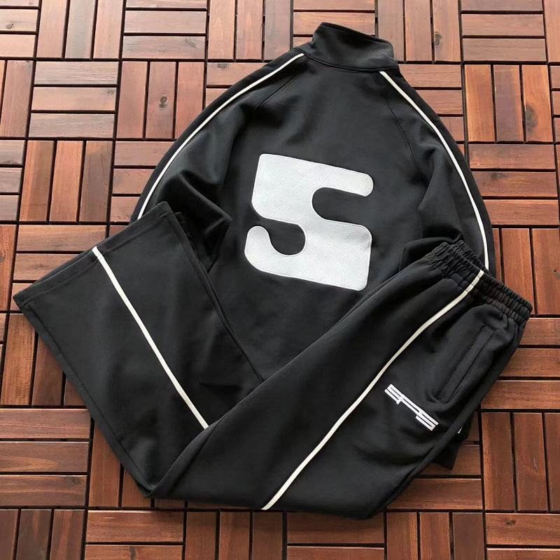 SP5DER PANTS (4)
