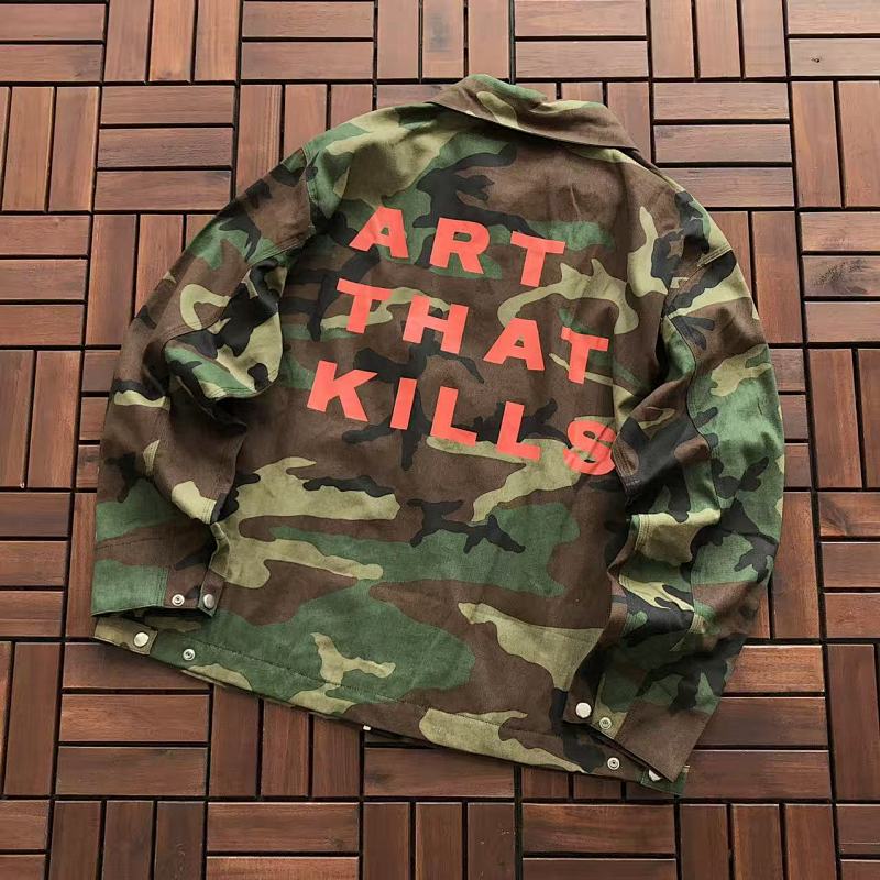 GALLERY DEPTH JACKETS (5)