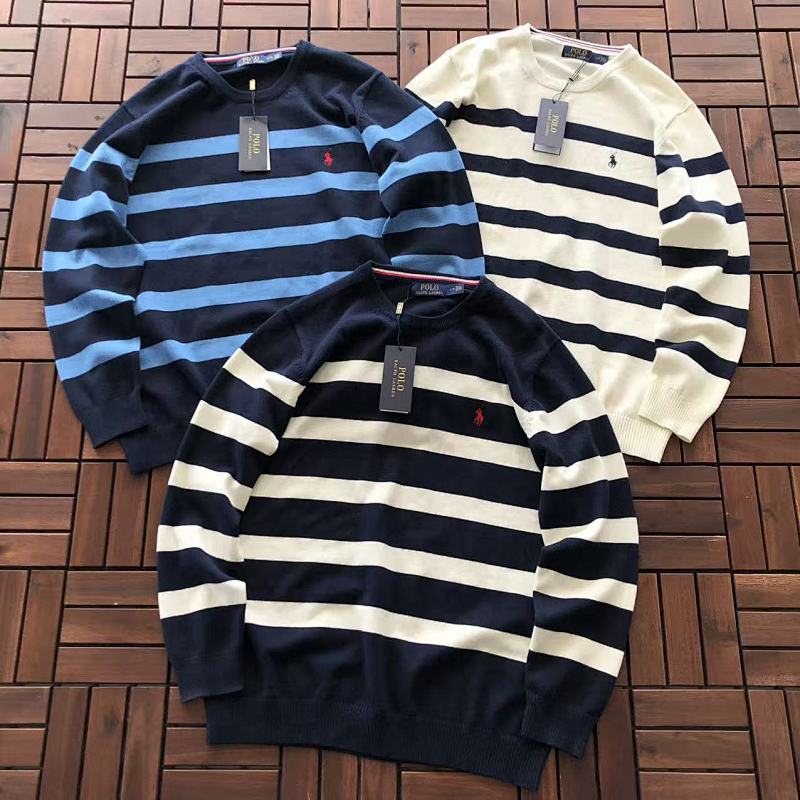 RALPH LAUREN SWEATERS (93)
