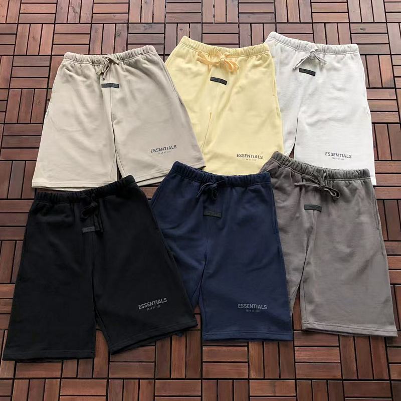 FOG TSHIRTS (30)