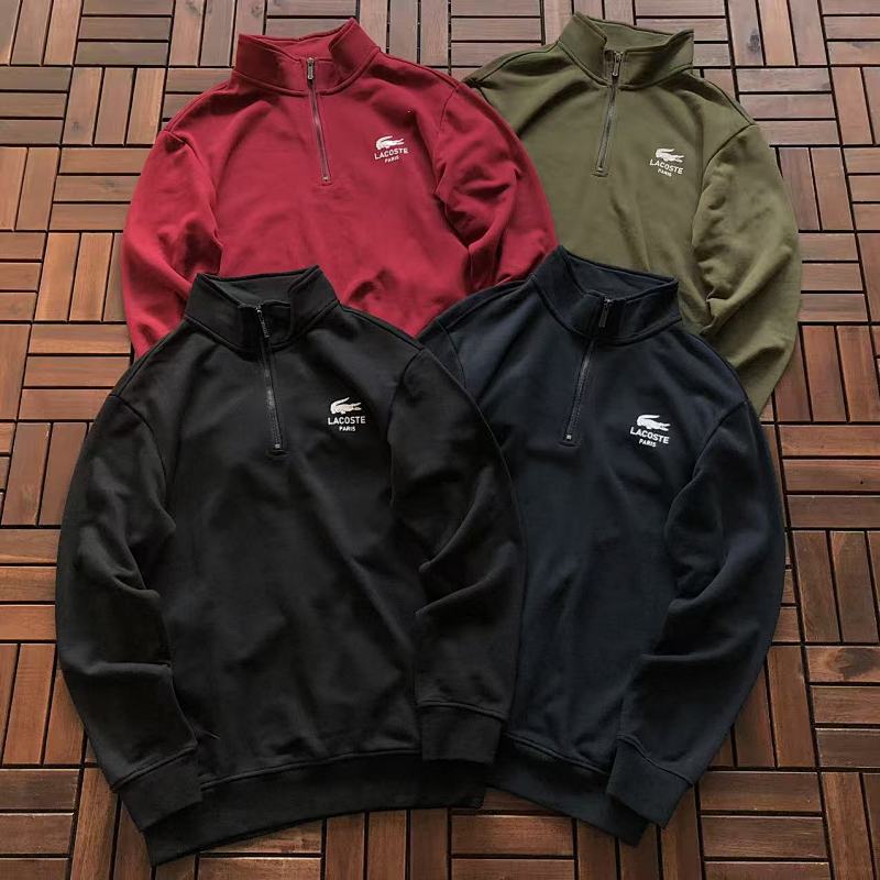LACOSTE SWEATERS (21)