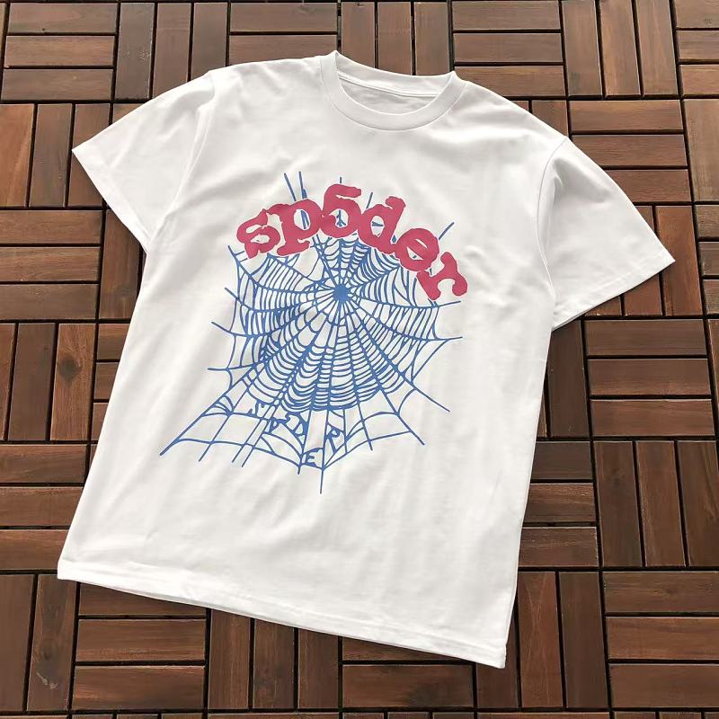 SP5DER TSHIRTS (9)
