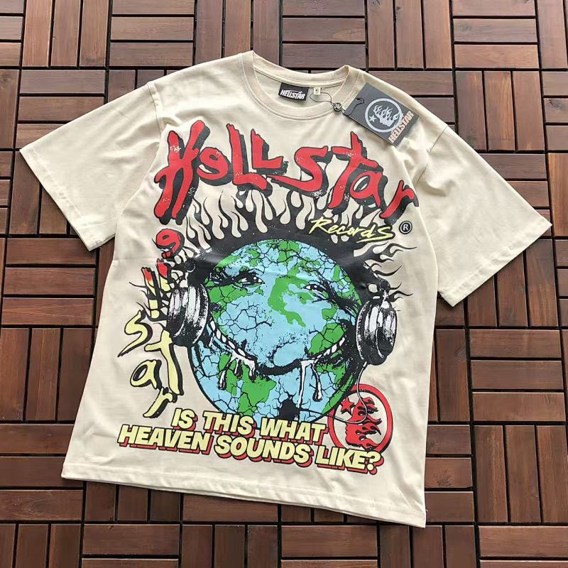 HELLSTAR TSHIRTS (96)