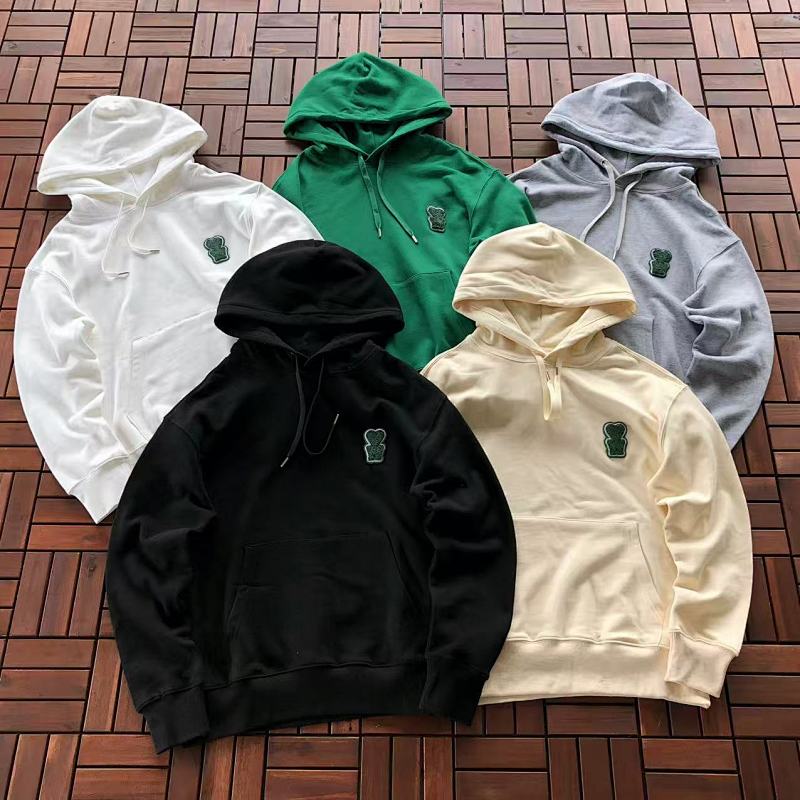 AMI HOODIES (32)