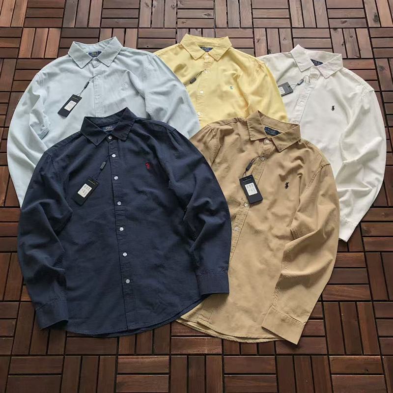 RALPH LAUREN LONGSLEEVES (63)