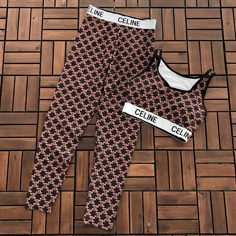 CELINE TSHIRTS (29)