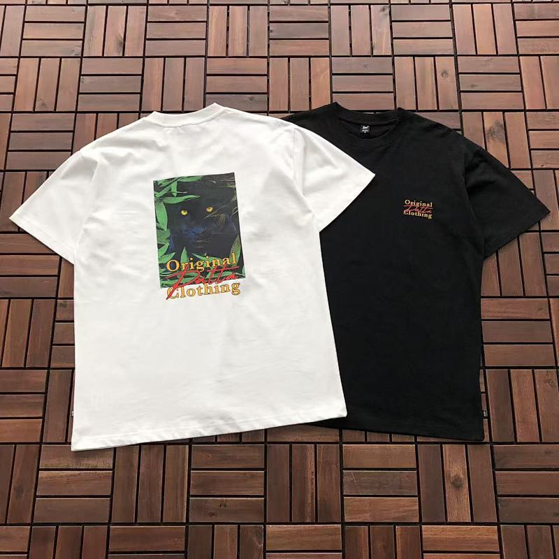 PATTA TSHIRTS (60)