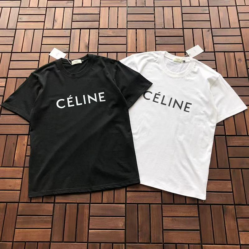 CELINE TSHIRTS (89)