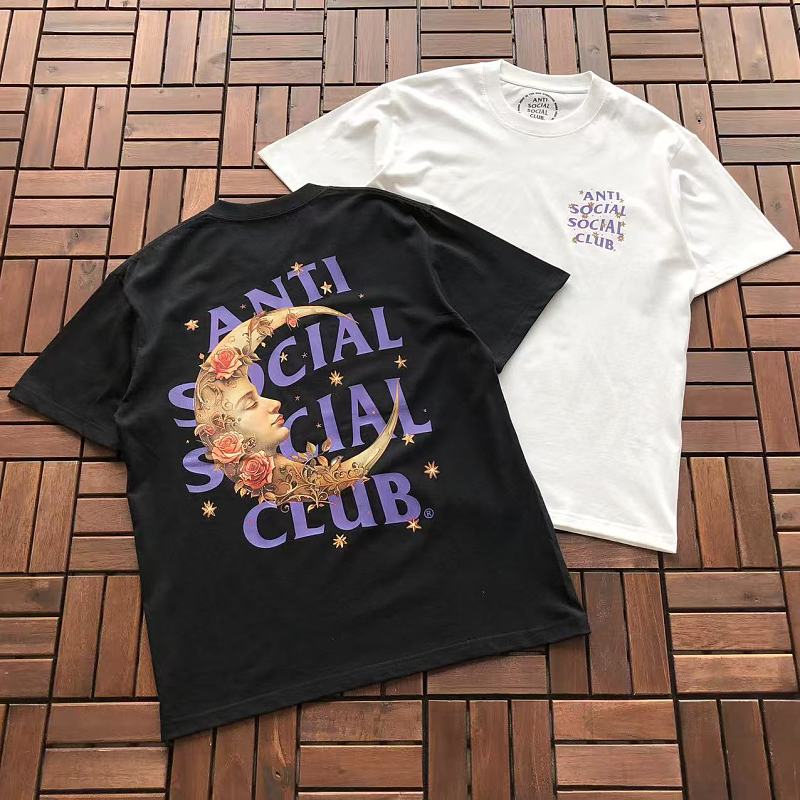 ASSC TSHIRTS (112)