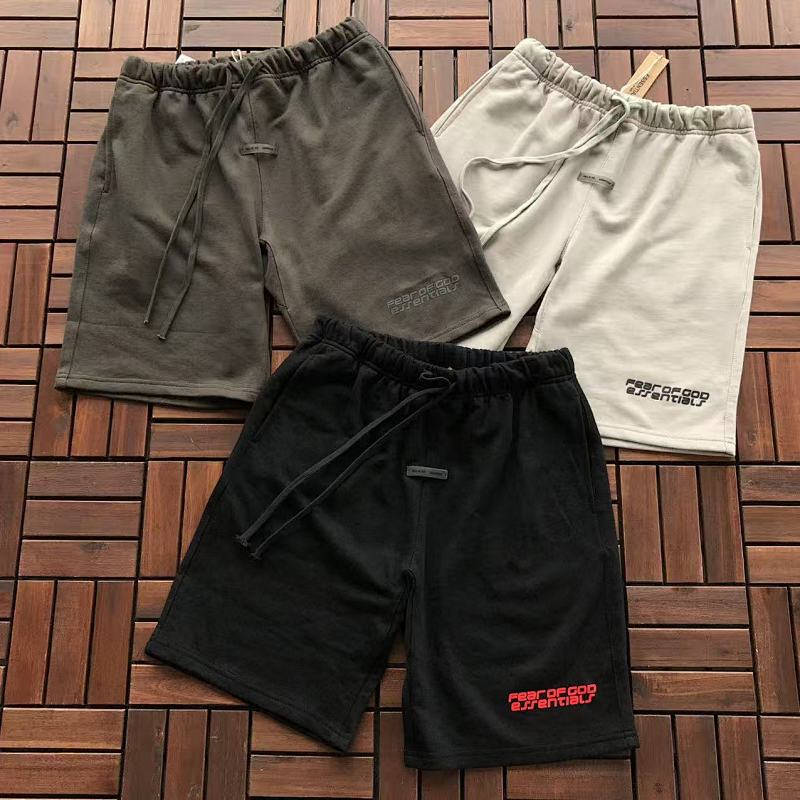FOG TSHIRTS (70)
