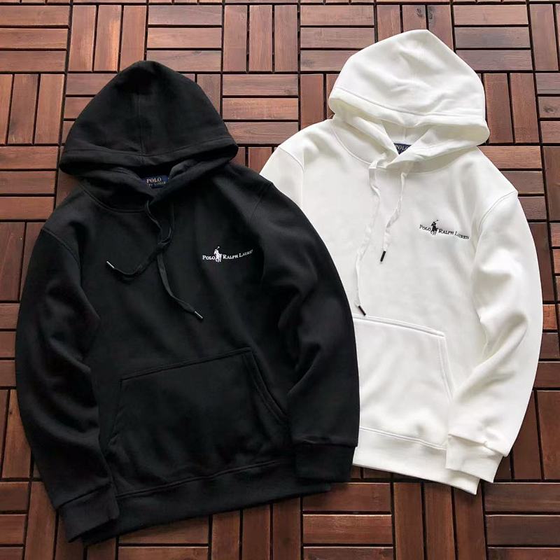 RALPH LAUREN HOODIES (87)