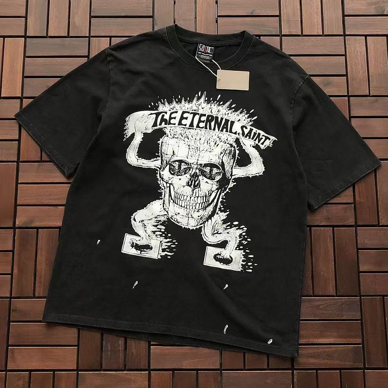 SAINT MICHAEL TSHIRTS (23)