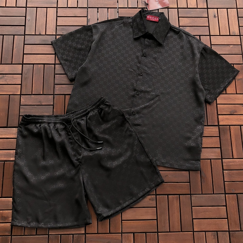 GUCCI TSHIRTS (190)