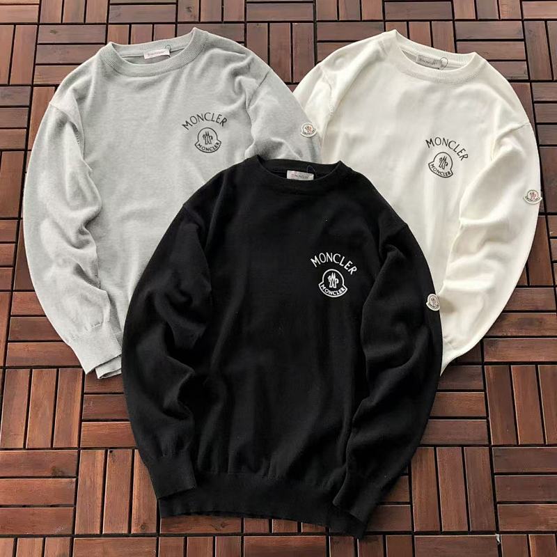 MONCLER SWEATERS (52)