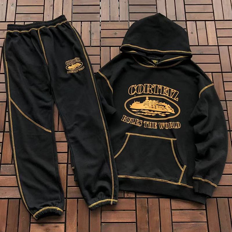 CORTEIZ HOODIES (18)