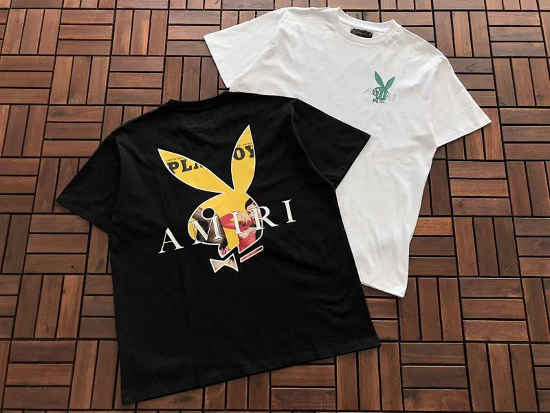 AMIRI TSHIRTS (86)