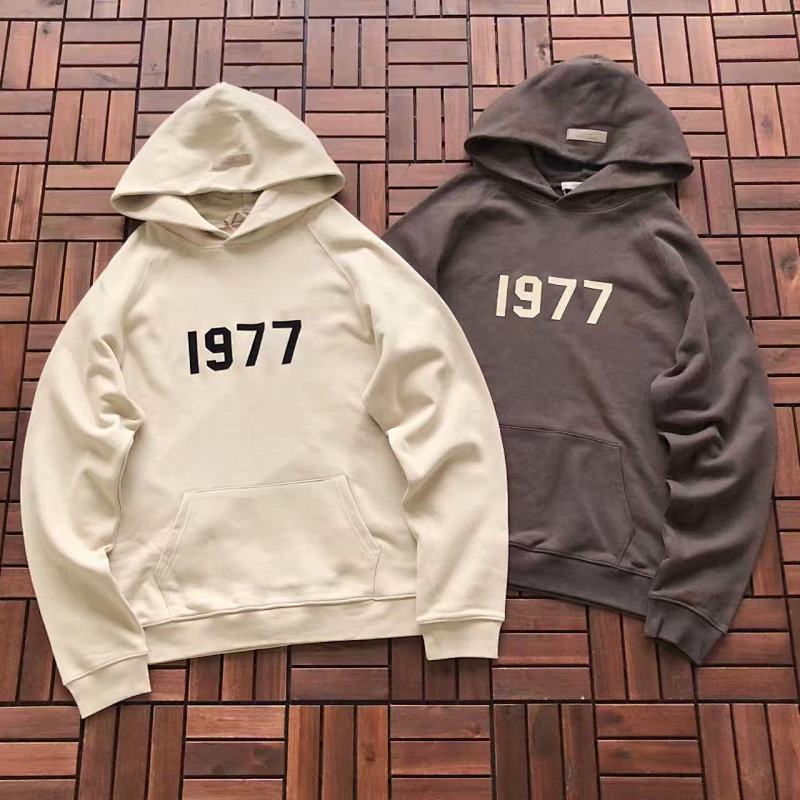 FOG HOODIES (109)