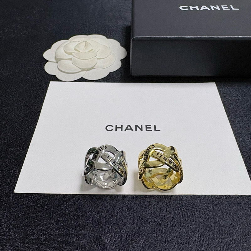 CHANEL TSHIRTS (144)
