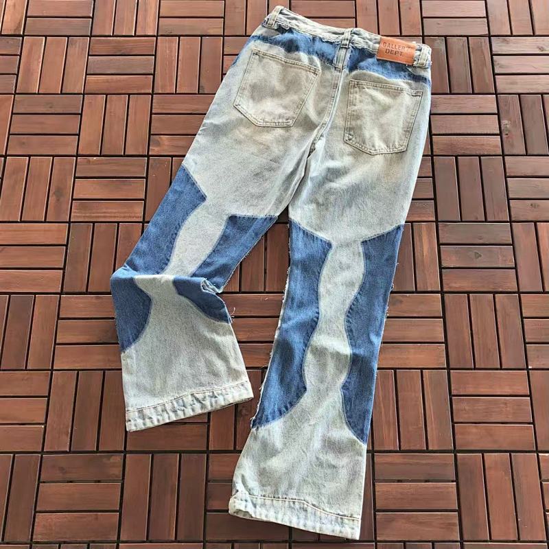 GALLERY DEPTH JEANS (47)