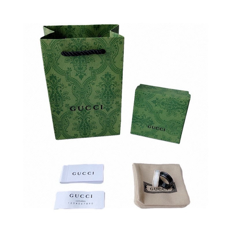 GUCCI TSHIRTS (232)