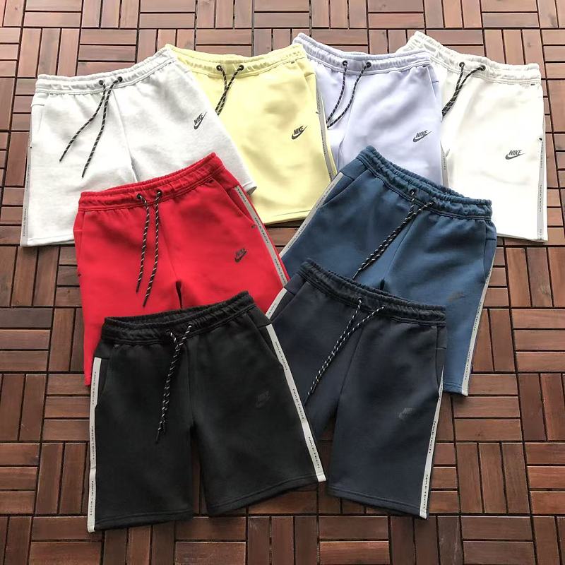 NIKE TSHIRTS (15)
