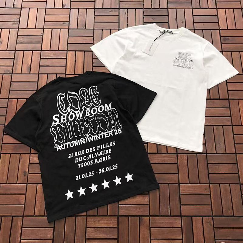 COLE BUXTON TSHIRTS (24)