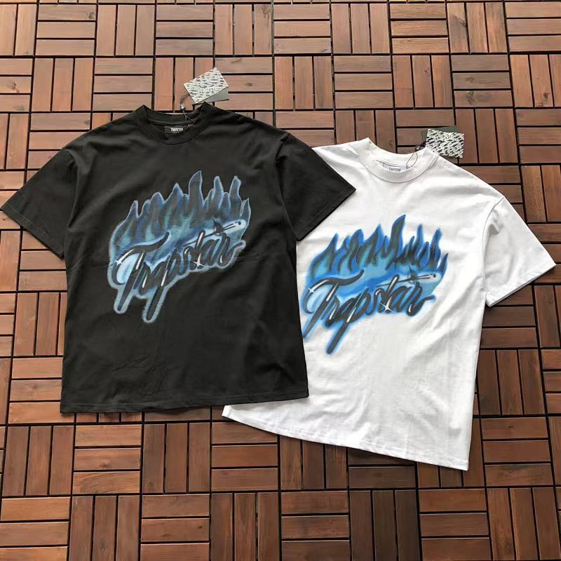 TRAPSTAR TSHIRTS (29)