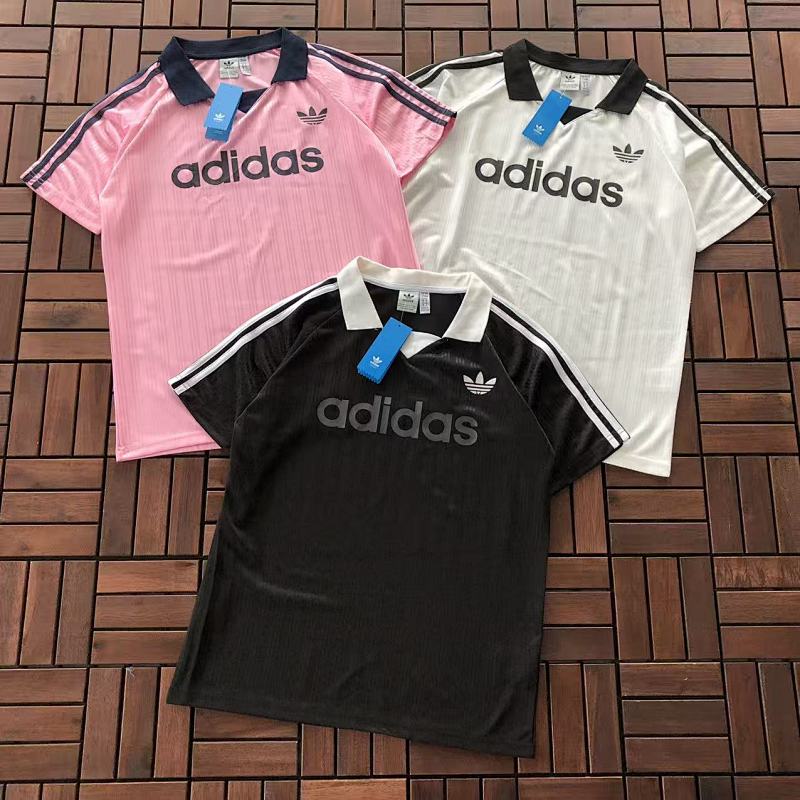 ADIDAS TSHIRTS (230)