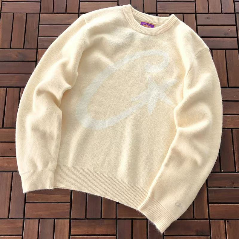 CORTEIZ SWEATERS (34)