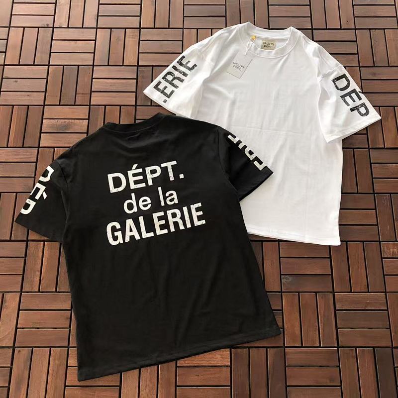 GALLERY DEPT TSHIRTS (133)