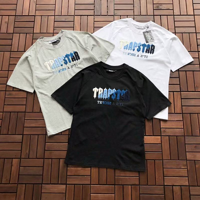 TRAPSTAR TSHIRTS (89)