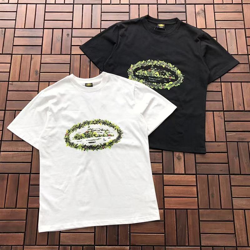 CORTEIZ TSHIRTS (312)