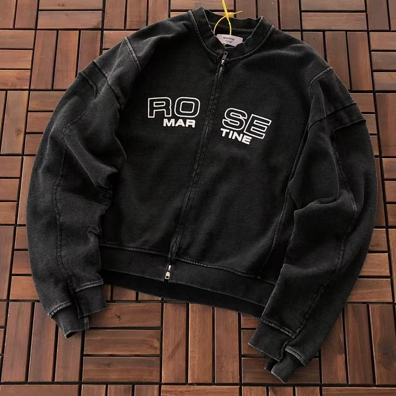 MARTINEROSE JACKETS (3)