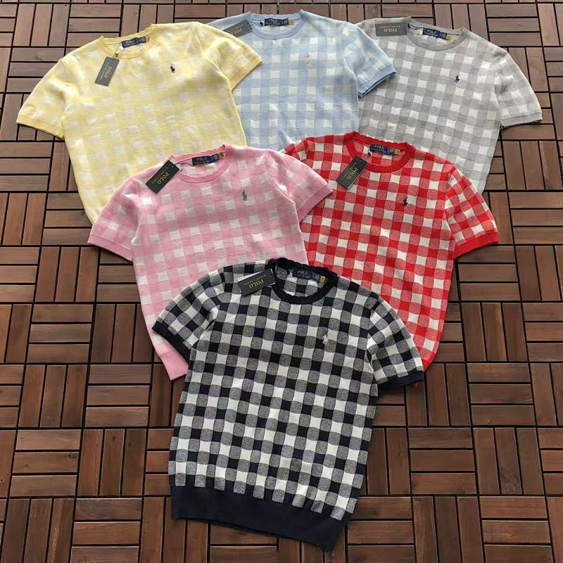 RALPH LAUREN SWEATERS (341)