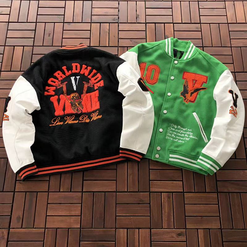 VLONE TSHIRTS
