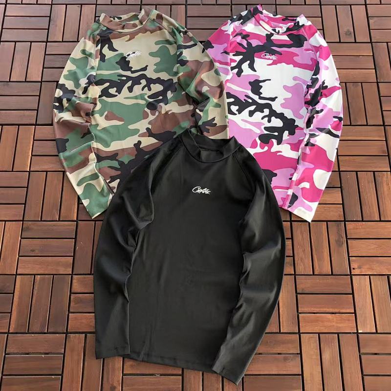 CORTEIZ LONGSLEEVES (25)