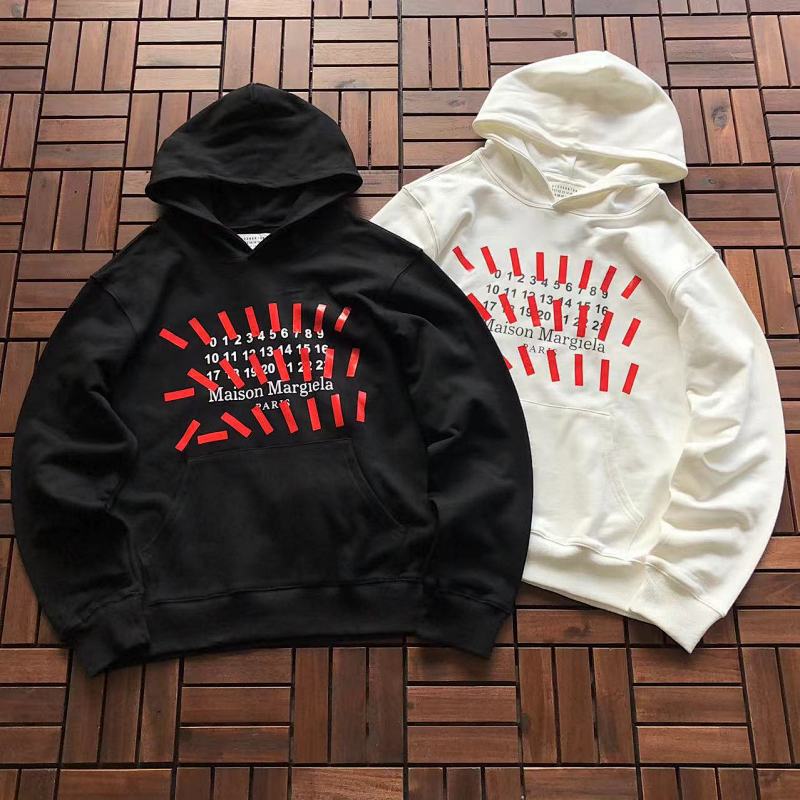 MAISON MARGIELA HOODIES (28)