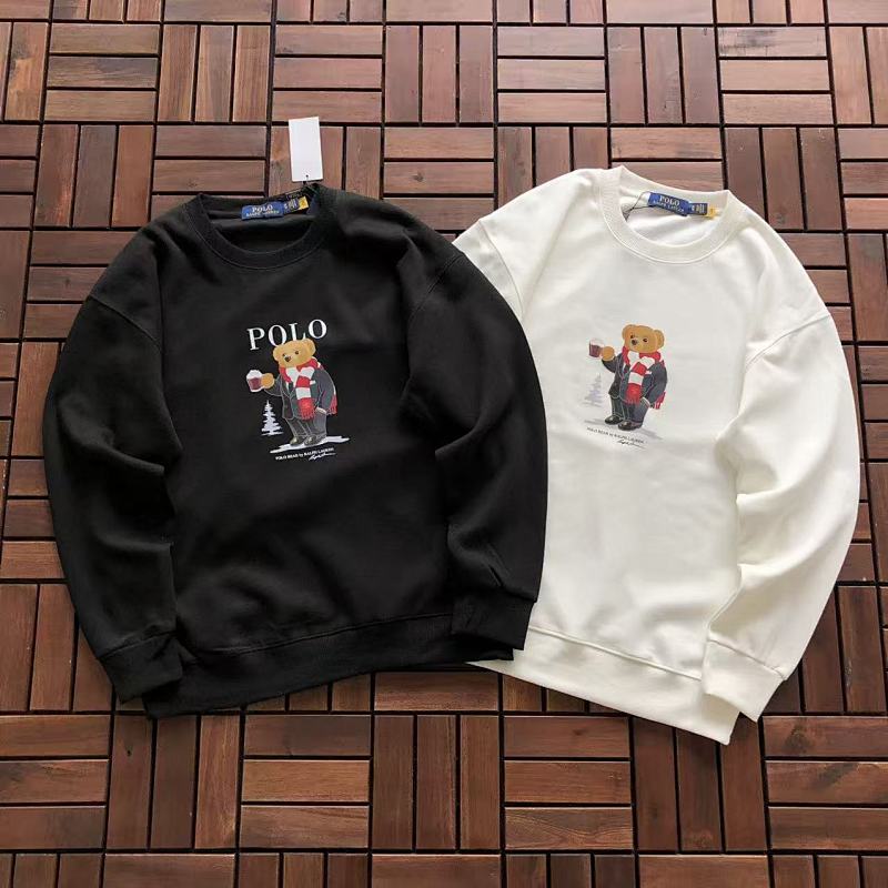 RALPH LAUREN SWEATERS (237)