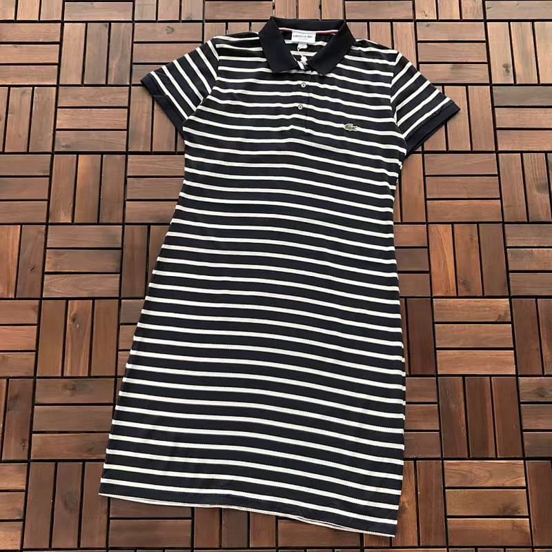 LACOSTE TSHIRTS (153)