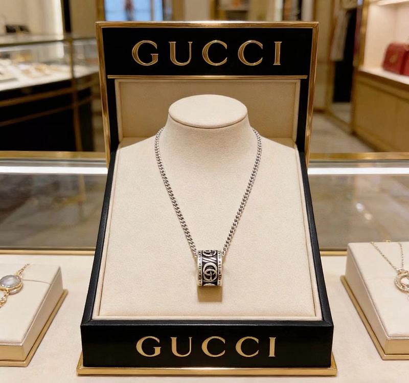 GUCCI TSHIRTS (273)