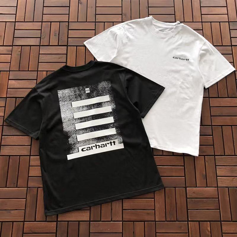 CARHARTT TSHIRTS (246)