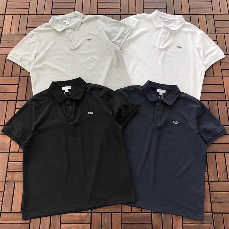 LACOSTE TSHIRTS (33)