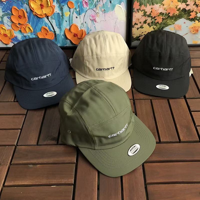 CARHARTT TSHIRTS (231)