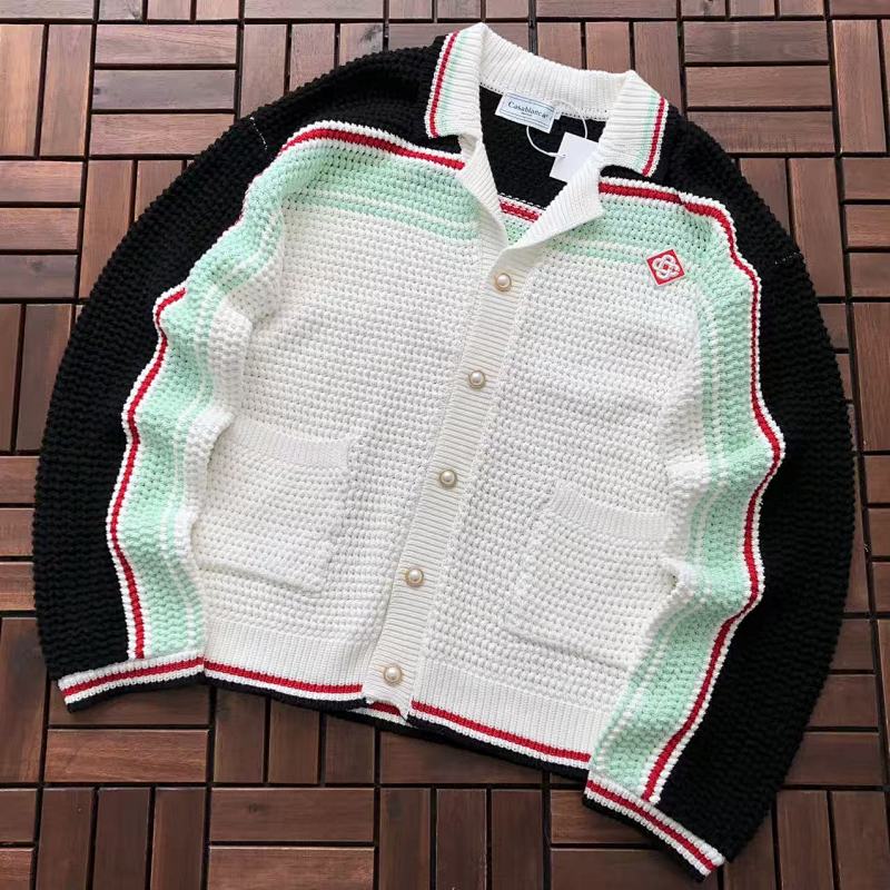 CASABLANCA SWEATERS (83)