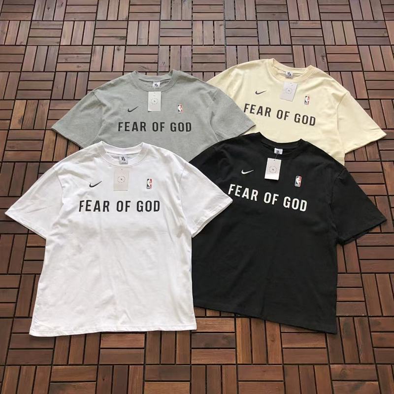 FOG TSHIRTS (72)